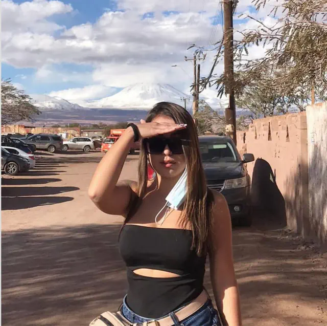 escort-media-42f7c912-aa0d-43bf-af11-12147c9e31ea