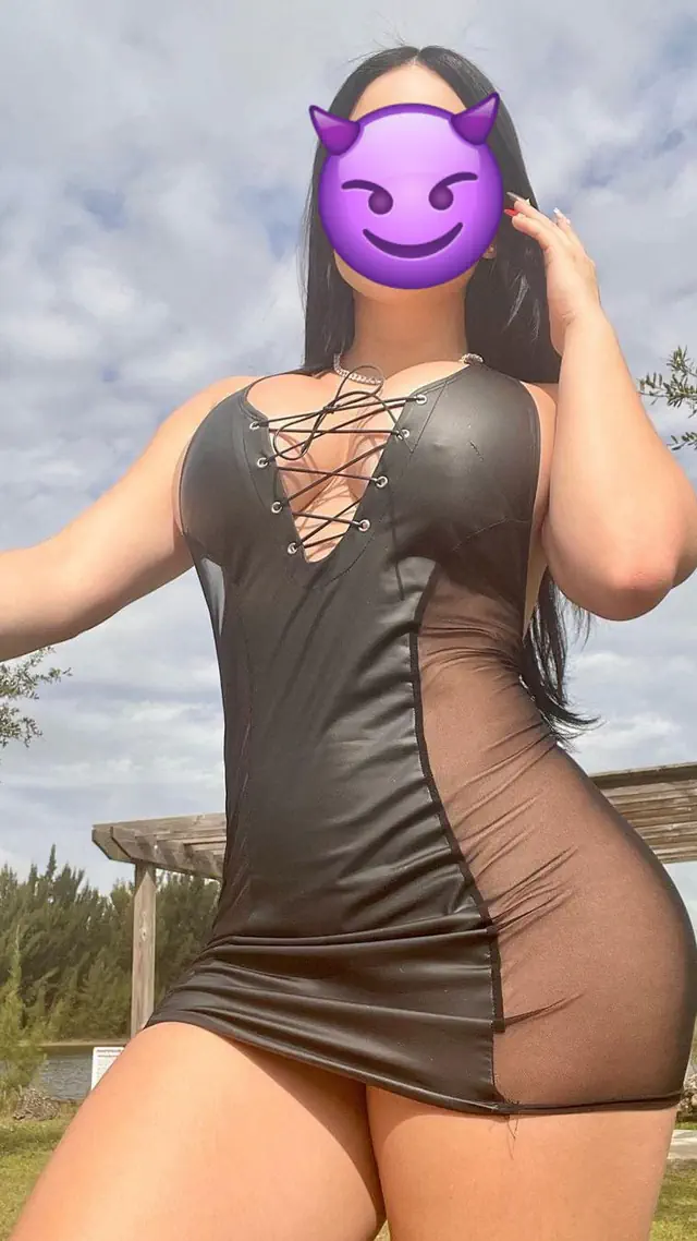 escort-media-42fdca19-80be-475b-bea1-30cc901b00ae