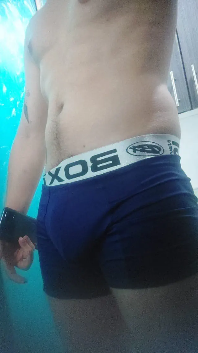 escort-media-4303a785-1432-4c19-b0a0-70be44da6600