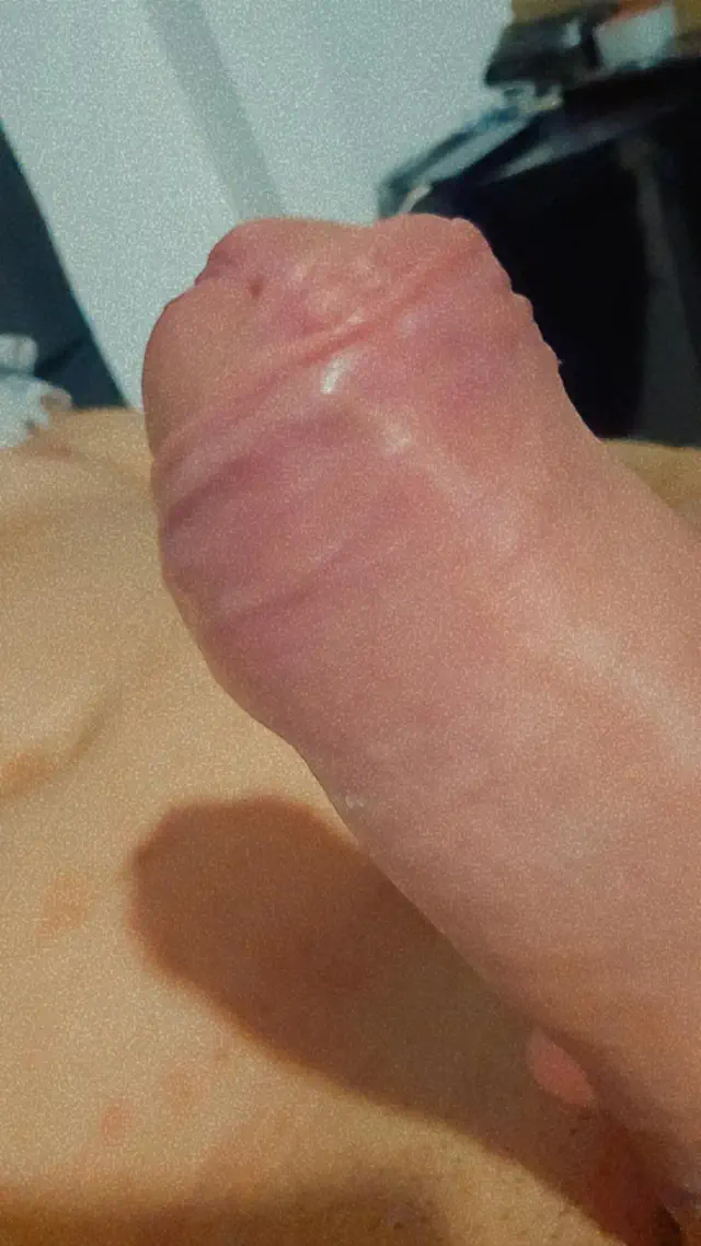 escort-media-431126b9-59df-459a-b825-66113b5dff62