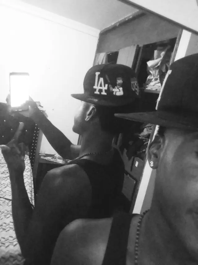 escort-media-43129146-582c-4670-9759-505e3be37286