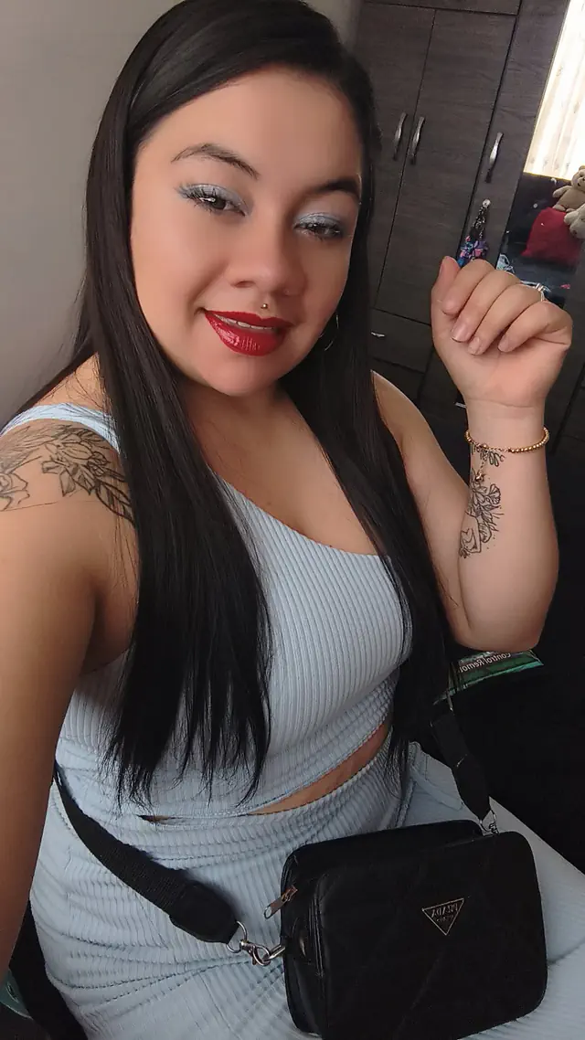 escort-media-431a563b-d888-4d94-ae98-7db09fcf0d24
