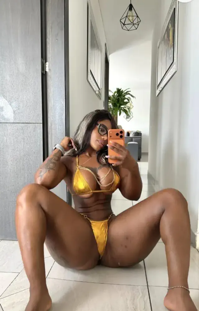 escort-media-431db62d-f262-45c1-bb75-668f6df0fe30