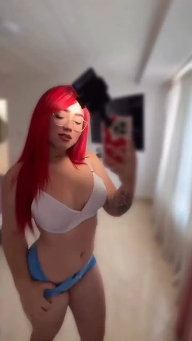 escort-media-4321d457-1984-49b3-bad4-98bd70b27d88