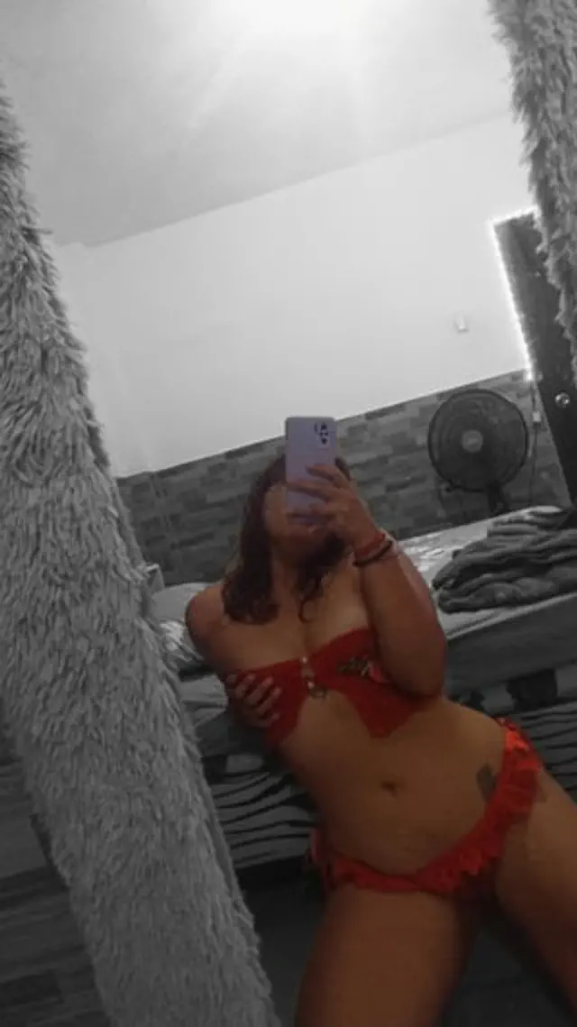 escort-media-432336a3-f5ec-477c-25df-f8da96ee1800