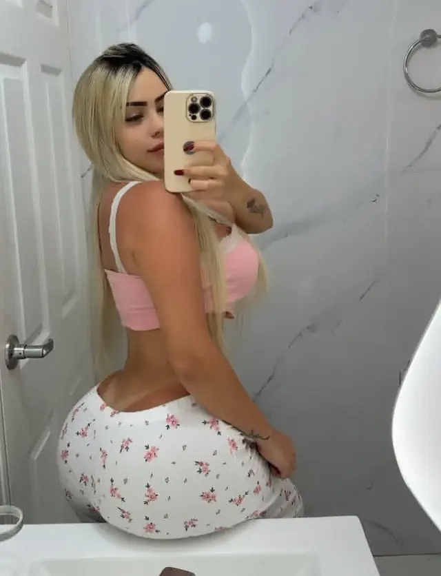 escort-media-432f222d-07f5-4ef8-a25f-8afcd279ba10