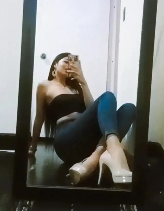 escort-media-4332c0ec-be16-4e03-aed7-01027b7a232d