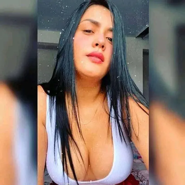 escort-media-4334f85f-7779-4719-9d21-24264b8f2cda