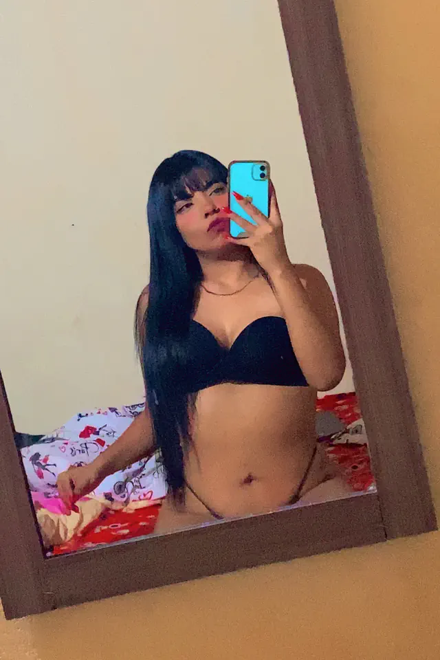 escort-media-4347c91f-4e62-4556-9db4-db392876f7f8