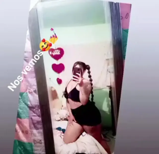 escort-media-43488c12-1355-4f59-9281-28931d87c6ec