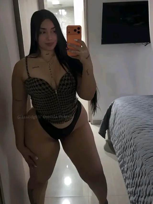 escort-media-434b7189-6b87-41d1-9f70-b39757cb9f81