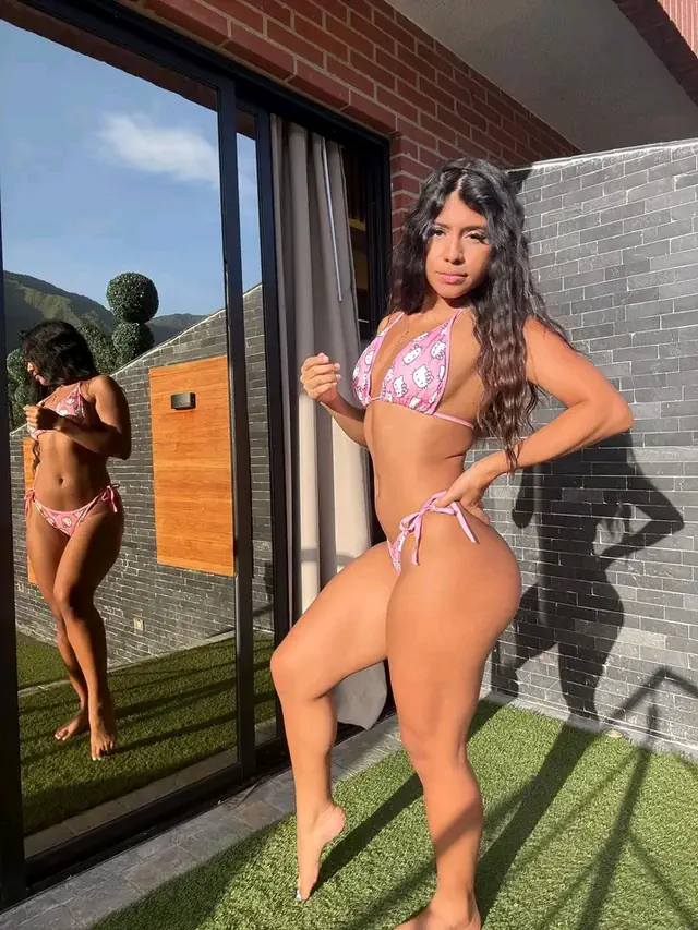 escort-media-435727e8-5086-485d-ba43-19454537f3b2