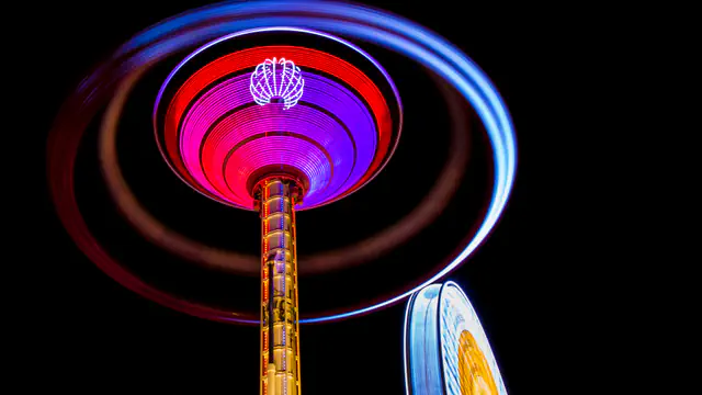 escort-media-435bc72b-db28-4221-9c23-7b9852f55a05