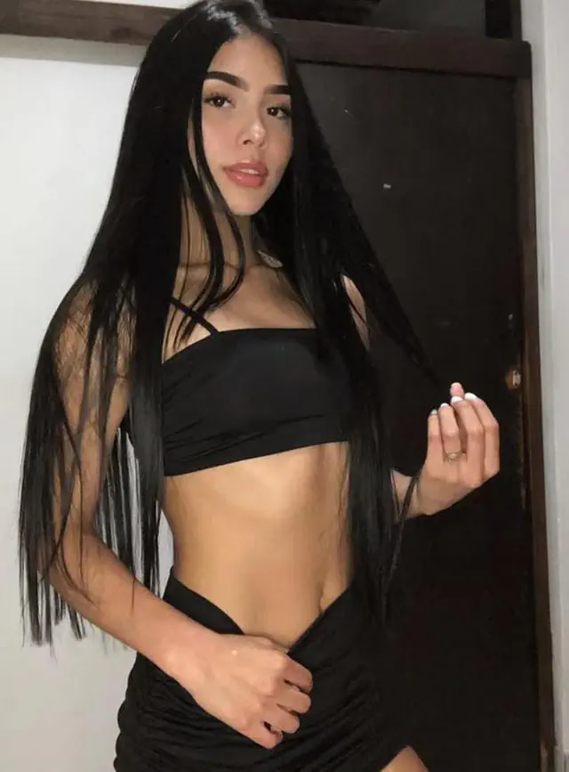 escort-media-43659d86-462a-4702-be19-c879c1087819