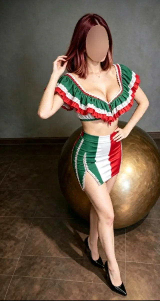 escort-media-4367e5d4-831e-4775-ba25-a1c774f38fe0