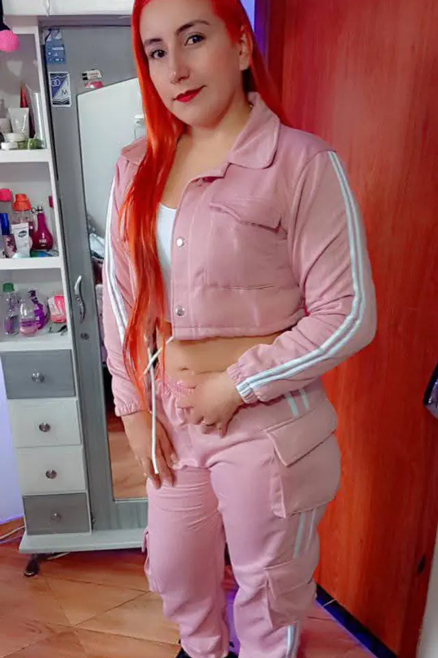 escort-media-4369b50a-0783-415d-aabb-94b07a1ddcda