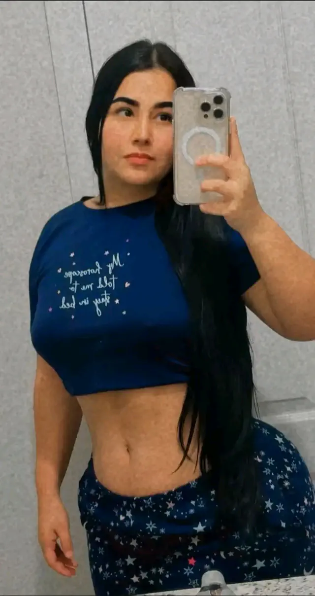 escort-media-436ac6c0-1b82-4d88-b136-e77bd145c07d