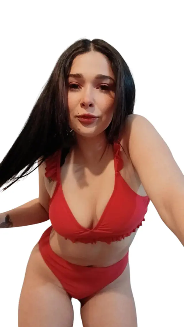 escort-media-436e6aed-e223-4060-b9d3-7f945679c38b