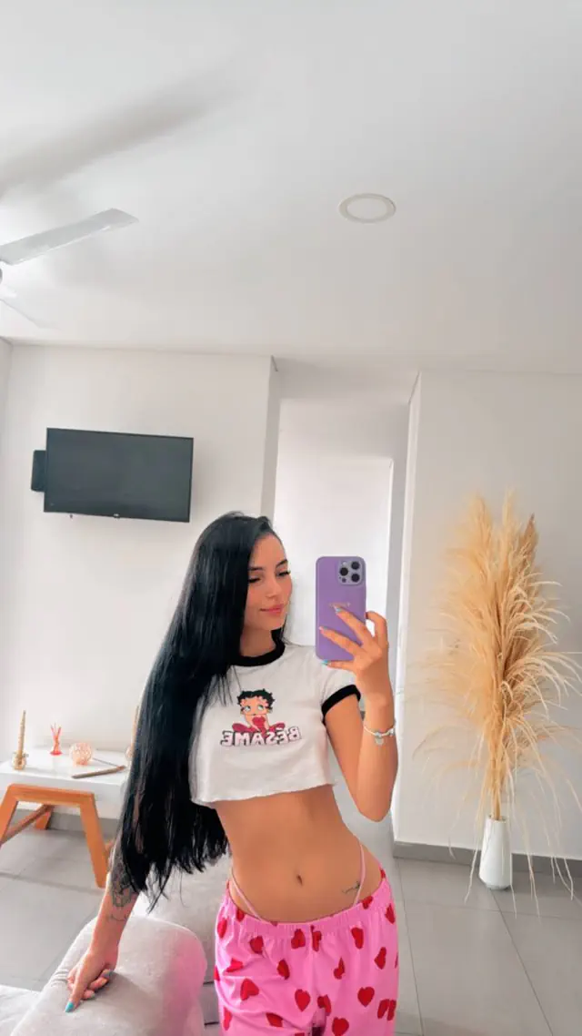 escort-media-4375fccd-5f4f-47d4-bef7-a8562955acc4