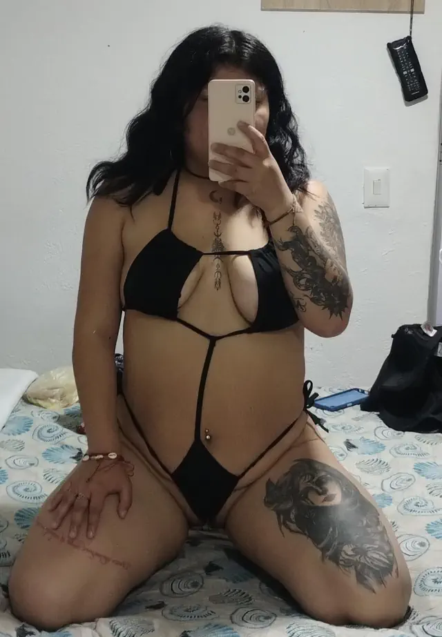 escort-media-437fde77-4ec9-4489-8b08-4851c27d31e3