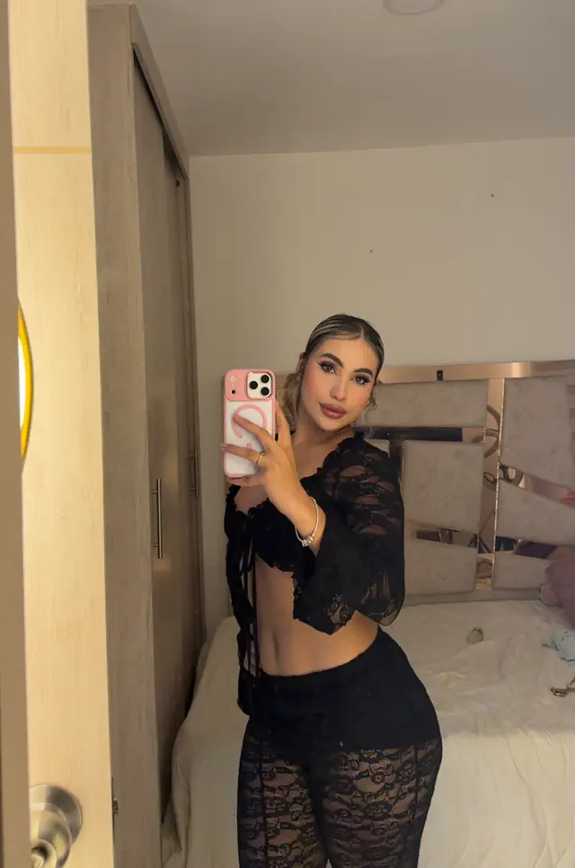 escort-media-43827efa-ad8a-46c0-b48e-e728b6b79c54