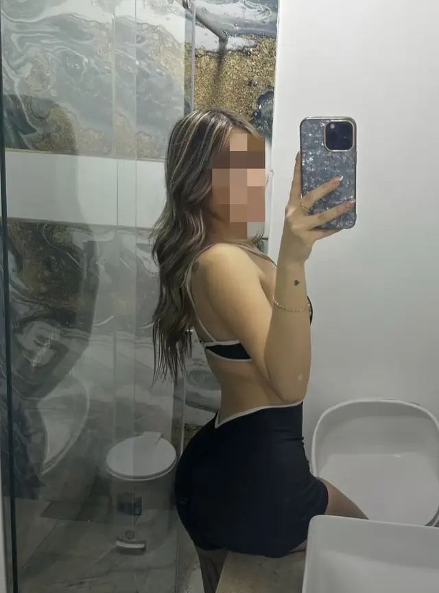 escort-media-438455e0-77af-4639-807e-3e49d30c65f9