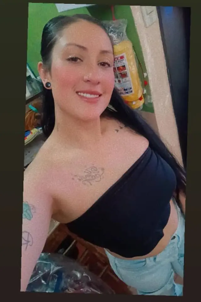 escort-media-43849967-730c-4ae1-ada7-9cacdbe020c5