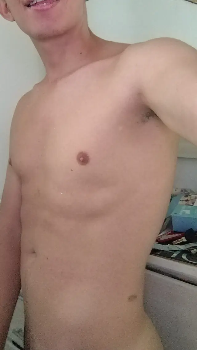 escort-media-438d7cc6-0d59-4092-a71a-78c3f1afd34f