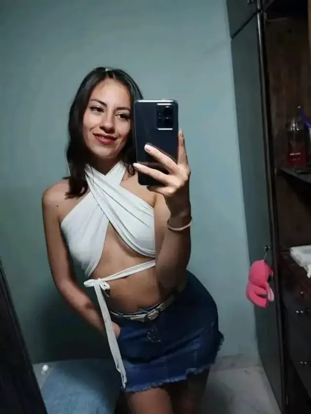 escort-media-4391c56e-32cd-4f16-acdf-a18742ff17b8