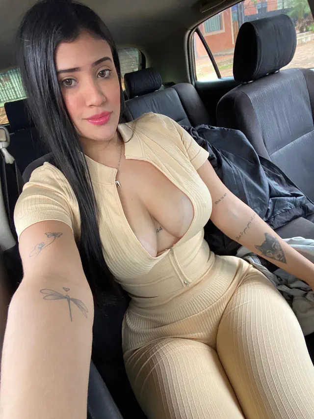 escort-media-4396e9b9-e1d8-4be2-b1ca-8c51ded0461f