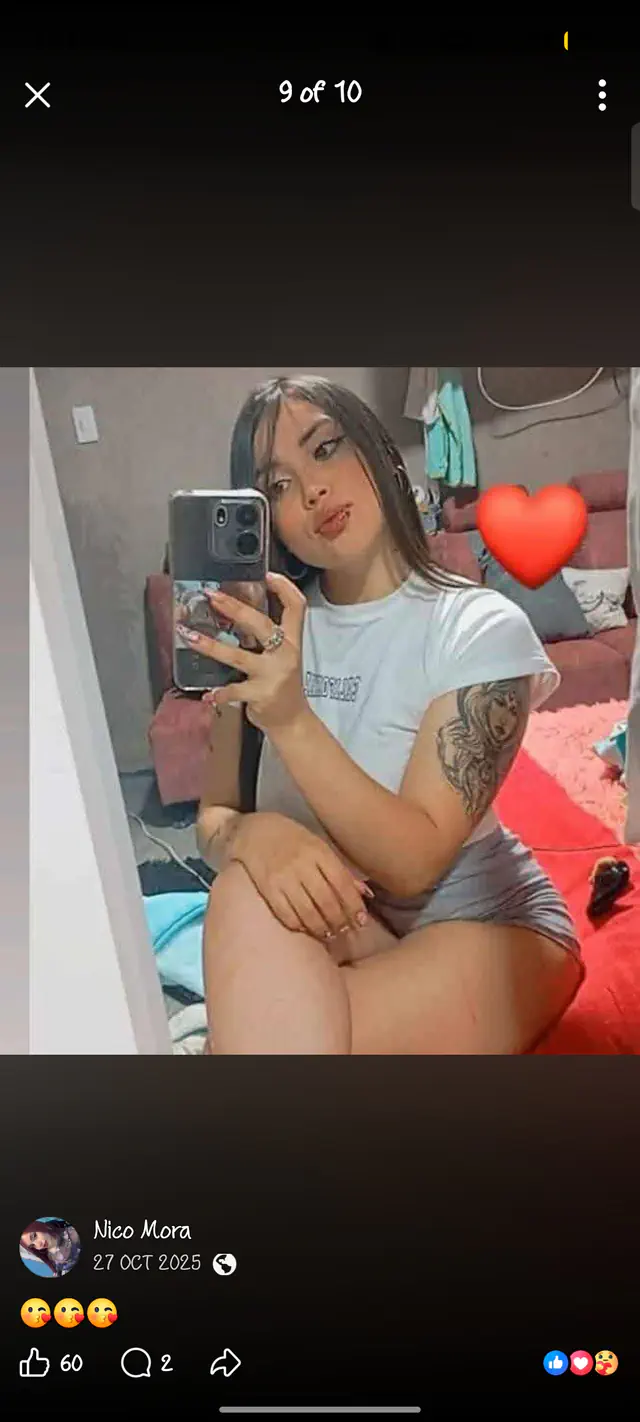 escort-media-4397bb23-e7f9-4750-9042-a37e6d10546d