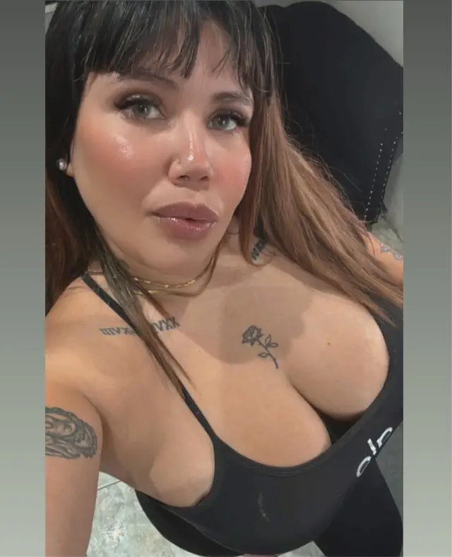 escort-media-439a3574-aa78-4ebe-acf9-52c3cd6e1be1