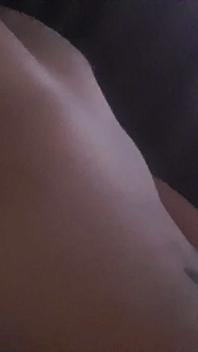 escort-media-43a0a0e7-7b49-4b70-8fcf-4db0b5c97f8f