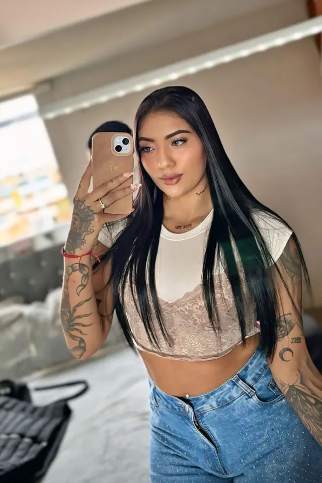 escort-media-43a27724-377e-4bca-b8ef-33b244fbe41c