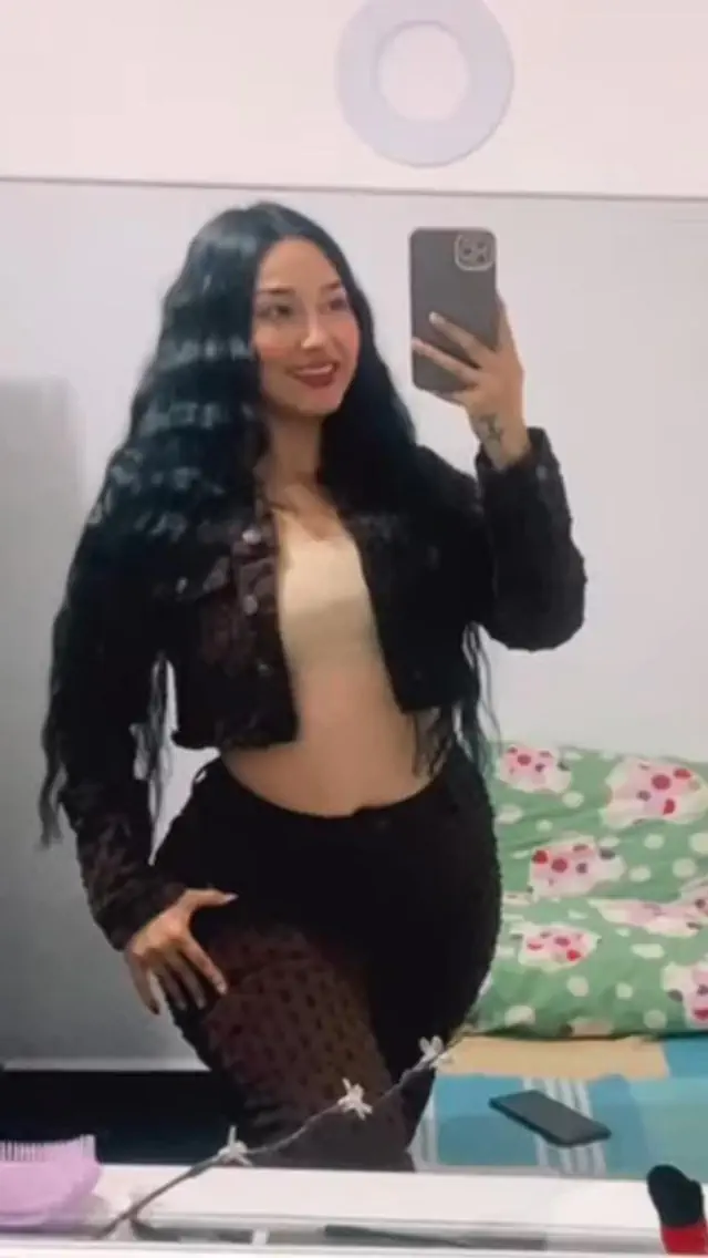 escort-media-43af0c22-6330-4c29-abb9-f6bec02b7470