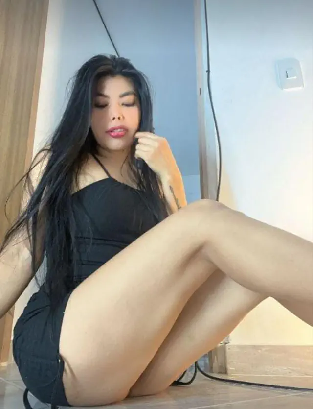 escort-media-43af4aa1-d4be-45b1-85dc-c2ce507b0449
