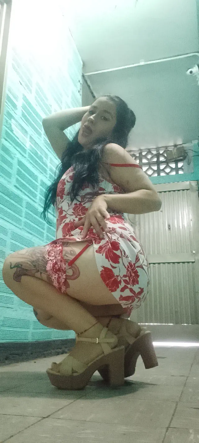 escort-media-43b1cab2-3eb5-4bf3-95b4-87da6890d82e