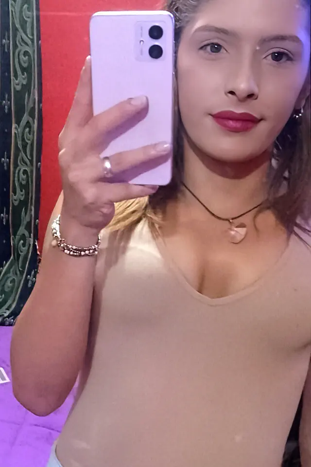 escort-media-43b6424d-3759-48a3-aeba-fc4049548072