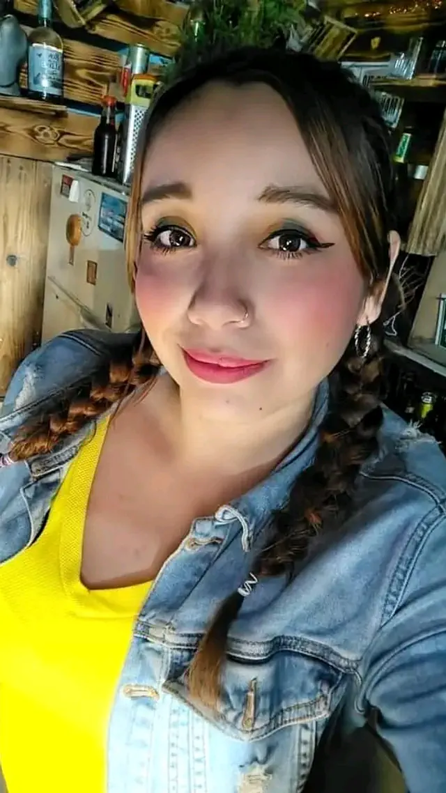 escort-media-43b87933-58bb-4b34-96ac-4928d7fffb04