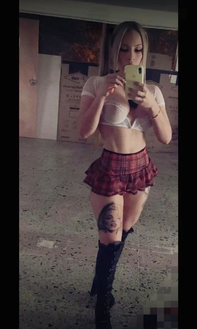 escort-media-43b94ffc-9e6e-47dc-98da-9fae39908b96