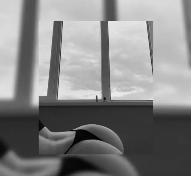 escort-media-43bd067a-21da-4802-aa3a-815275f7bc30