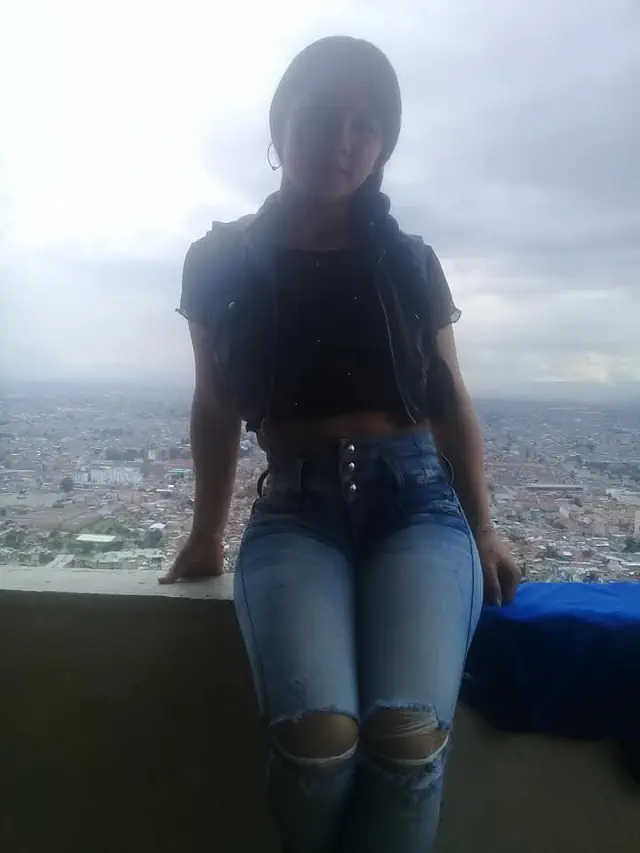 escort-media-43c4a9ca-0455-4308-bddd-f08a5e222efd