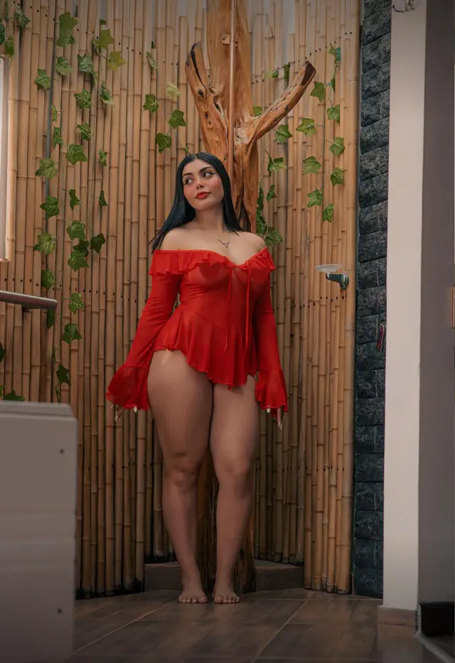 escort-media-43d77eb7-42fb-46ad-aec3-999b72c6dbd9