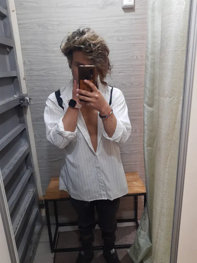 escort-media-43e2f391-dbac-4faf-bed9-820d5d4a5f6c