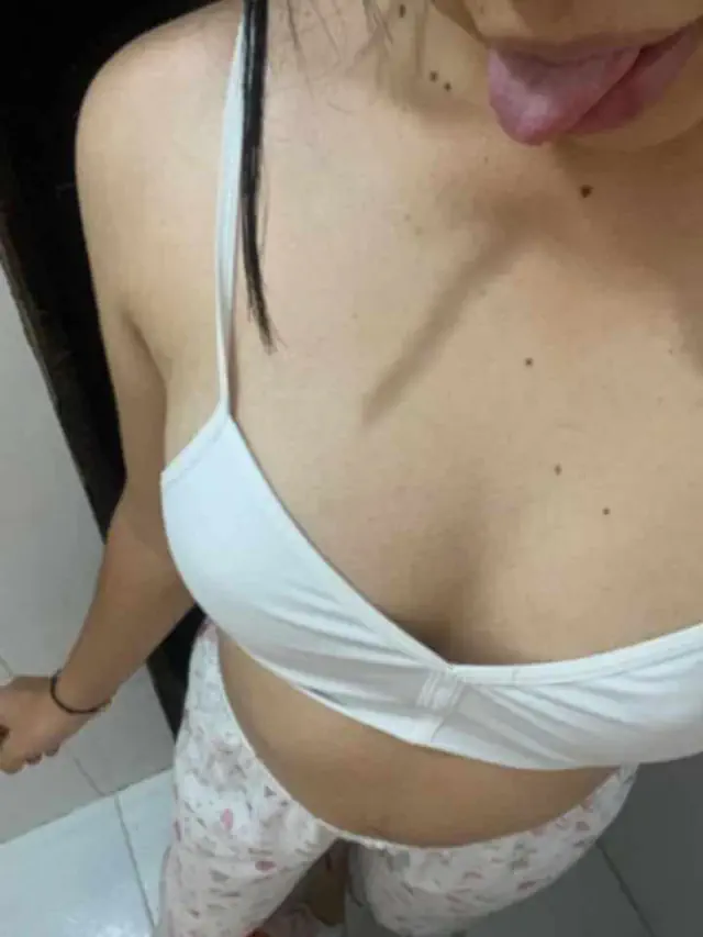 escort-media-43e8978a-0cde-4501-bc18-5ebe3c5b4781