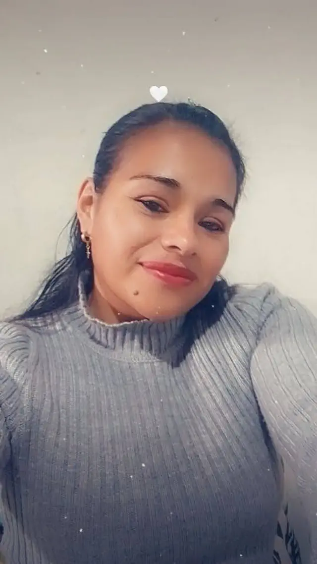 escort-media-43ec044f-ecc8-4475-b46c-6f921545febb