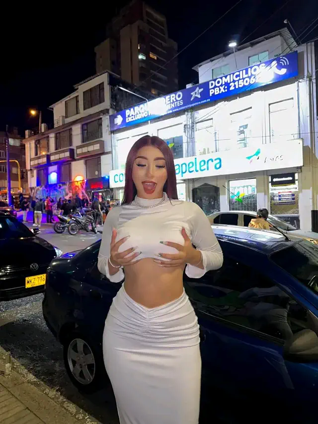 escort-media-43fc5df7-f4fe-420c-bf1c-1279cff6d576