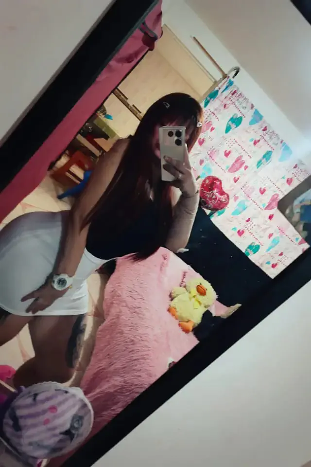 escort-media-44023266-5d47-4a46-8f2e-f1832d63a121