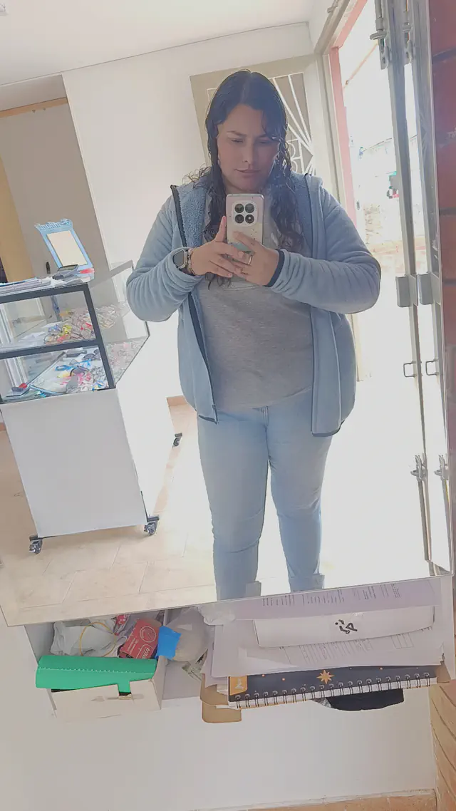 escort-media-44092d46-d380-4194-9a70-c68e9a55bd2f