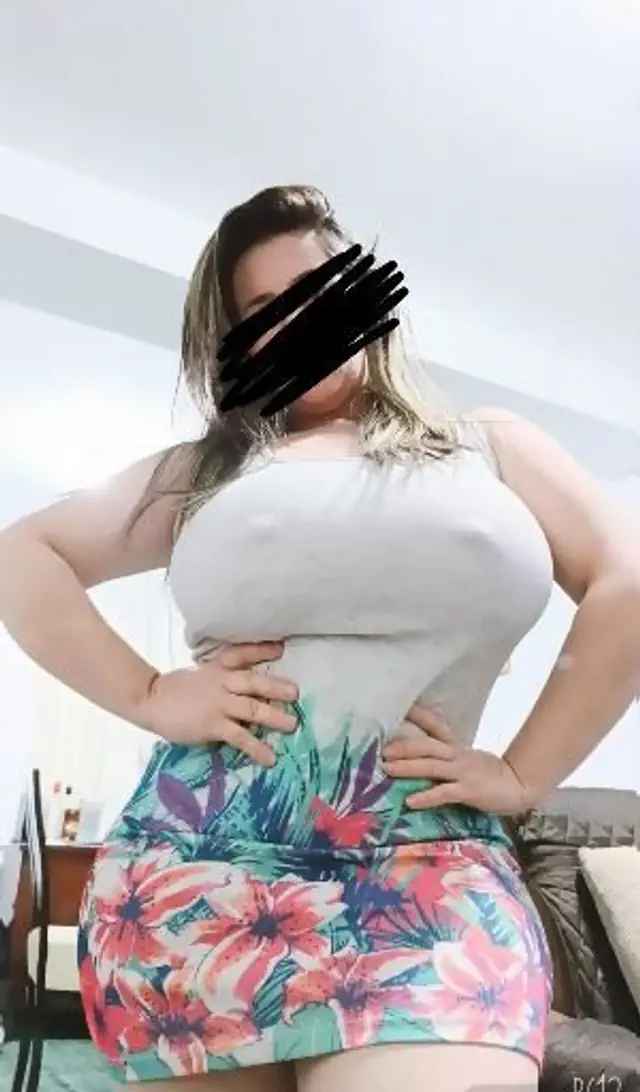 escort-media-440d7fa0-b5a6-4ee5-8840-034f094e4469